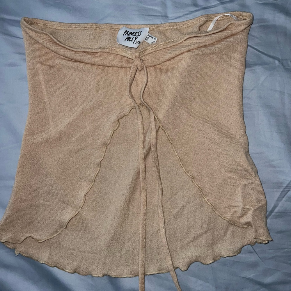 Princess Polly Top